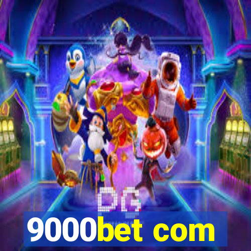 9000bet com